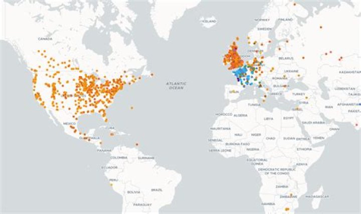Moby Name Meaning, Origin, History, And Popularity MomJunction