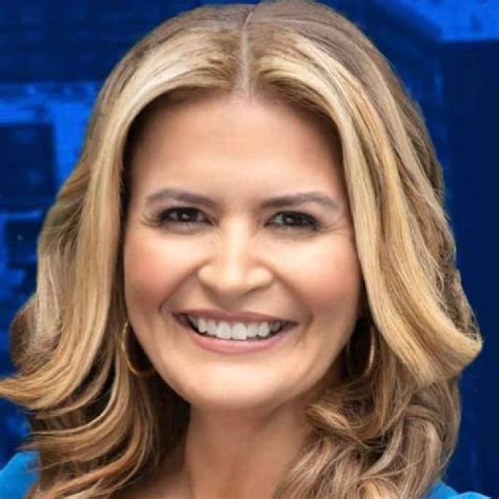 Monica Morales PIX11