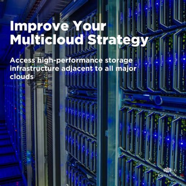 Multicloud Backup Your Computer