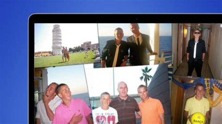 MySpace turns 20 5 things we still miss in the age of Twitter's