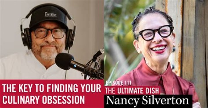 Nancy Silverton Looks to Open Steakhouse and Spanish Restaurant in LA Eater LA