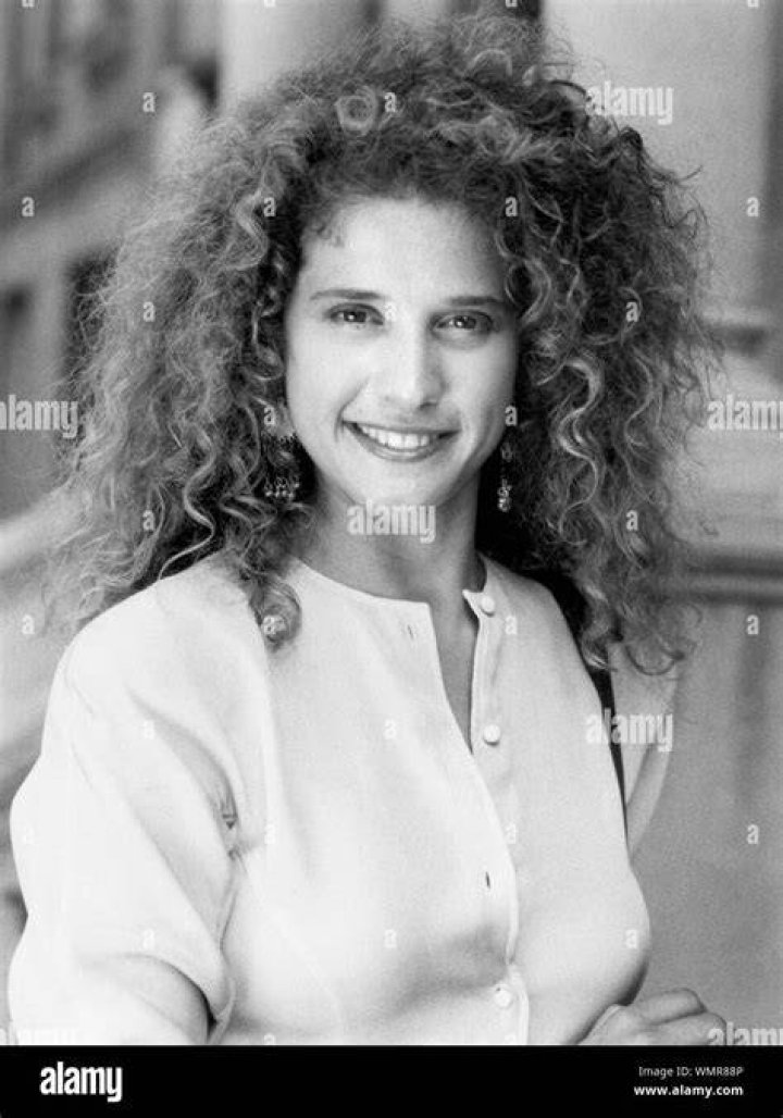 nancy travis wallpapers Google Search in 2021 Nancy travis, Pretty