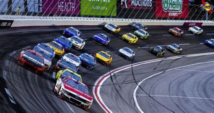 NASCAR'S Joey Logano and Wife Brittany on Having Three Kids Under 5