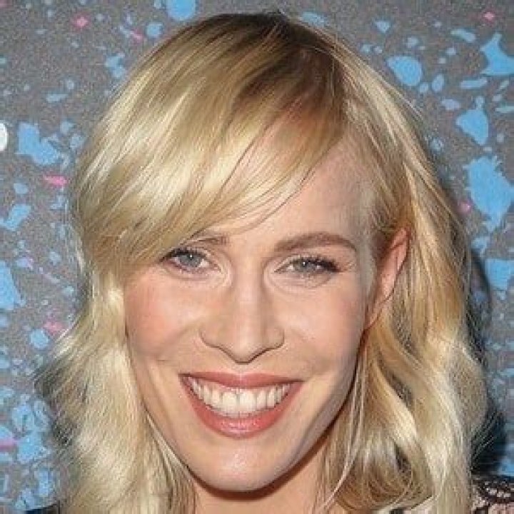 Natasha Bedingfield Wiki, Age, Height, Husband, Kids, Family, Biography