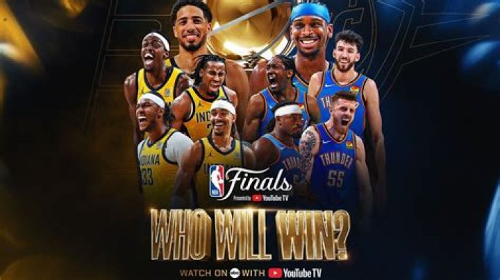 Nba Player Who Is Cal Bowdler Wife Brooke Bowdler Everything On His
