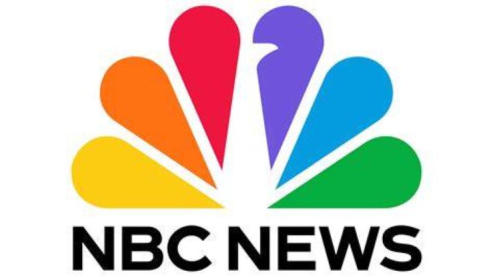 NBC's Lester Holt's Kids with Wife of 40 Years Are 'Terrific,' 'Good Men' Meet His Kids