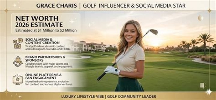 Net Worth, Gscsix
