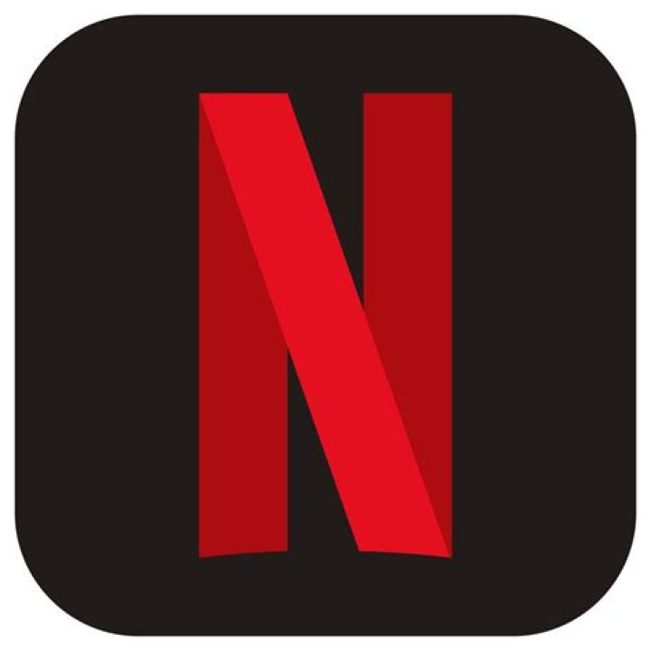Netflix's Making A Murderer 5 Things To Know About Steven Avery Show