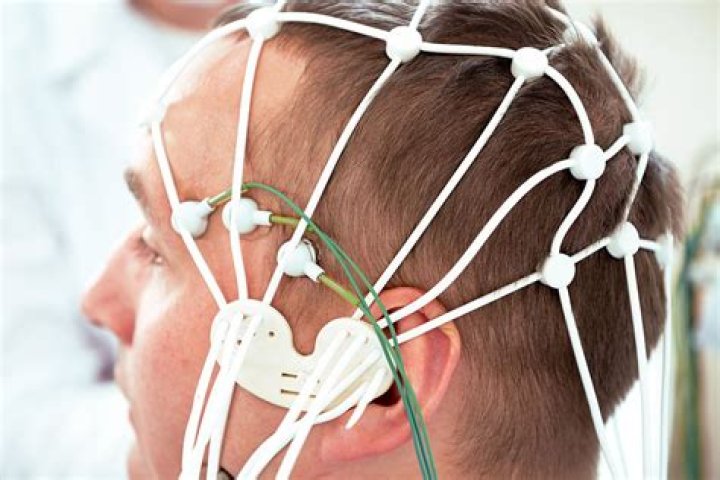 Neurosculpting The Powerful Practice to Help You Master Your Own Mind