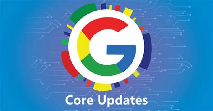 New Google Core Update? How to Track SERP Updates & Prepare Your SEO