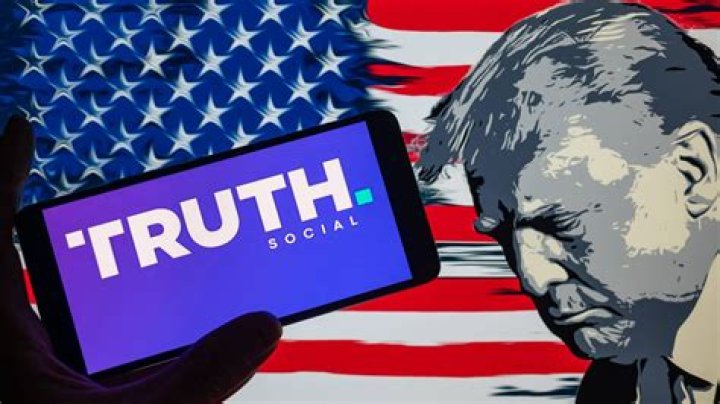 *NEW* TEMU APP TRUTH ABOUT SPIN GLITCH + UNLIMITED REFERRALS YouTube
