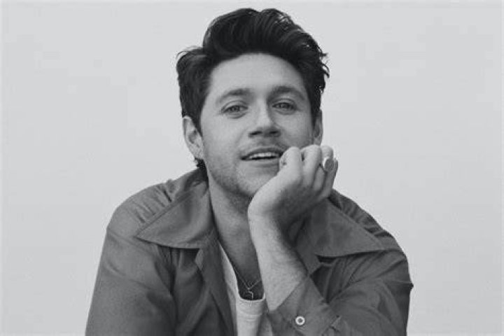 Niall Horan Announces Third Studio Album 'The Show'