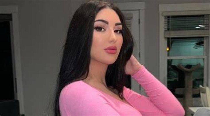 Nickiitheboss nickiitheboss TikTok videos, followers TikTokDer
