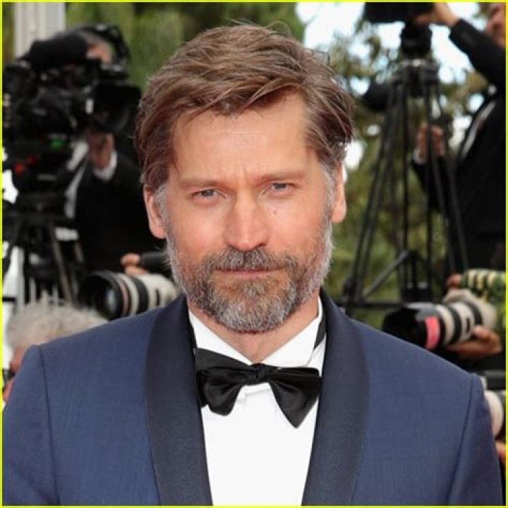 Nikolaj Coster Waldau Net Worth 2023 Movie Age Cars