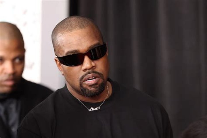 No, Kanye West Is Not Hosting a Rave at Miami's Sawgrass Mills Mall