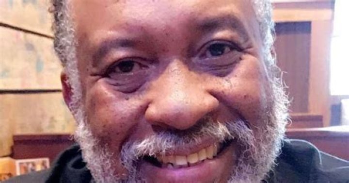 Obituary for Herbert Eugene Smith R M Ferguson Funeral Service
