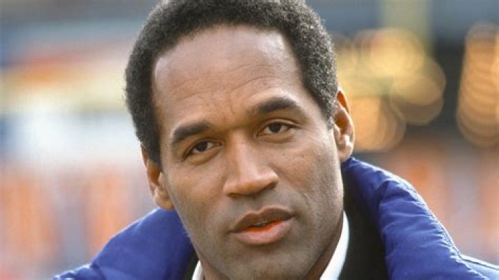 O.J. Simpson's Daughters &mdash; Update on Arnelle, Sydney, and Aaren