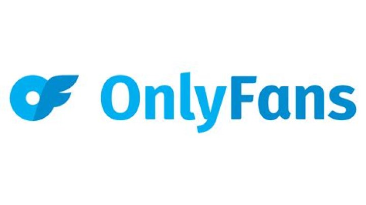 Onlyfans Logo Onlyfans Logo / New To Onlyfans Two Basic Ways To Make