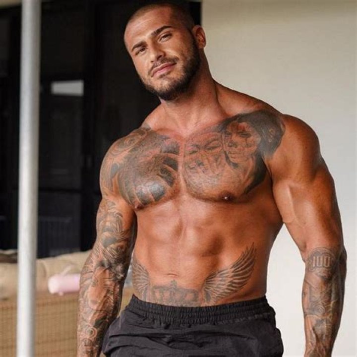 OnlyFans star earning £100k a month starts 'affordable housing scheme