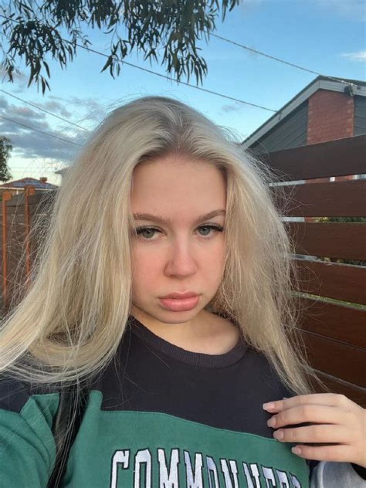 onlyfansprofile Nude, OnlyFans Leaks, The Fappening Photo 3587020