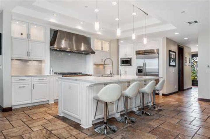 Orange County Kitchen Remodeling Orange County, CA Patch