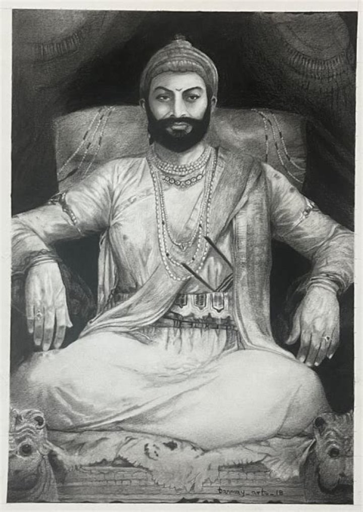 Original Photo's of Pargali Ibrahim Pasha and Detailed History SULTAN SULIEMAN NOVELA