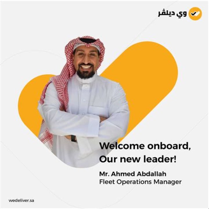 Our new leader Say hello to Marc Caira, Tim Hortons new President and