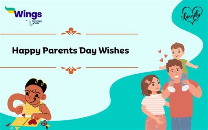 Parents, Gscsix