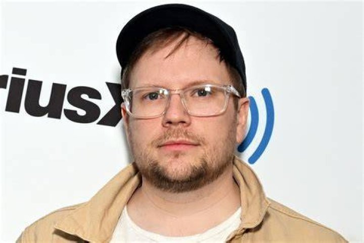 Patrick Stump's Birthday Celebration HappyBday.to