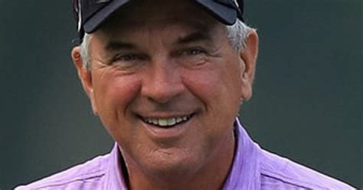 PGA professional Mike Thomas to host V1 Sports webinar