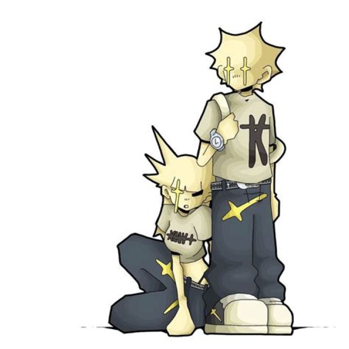 Pin by trance on rndm Swag cartoon, Comic style art, Graffiti characters