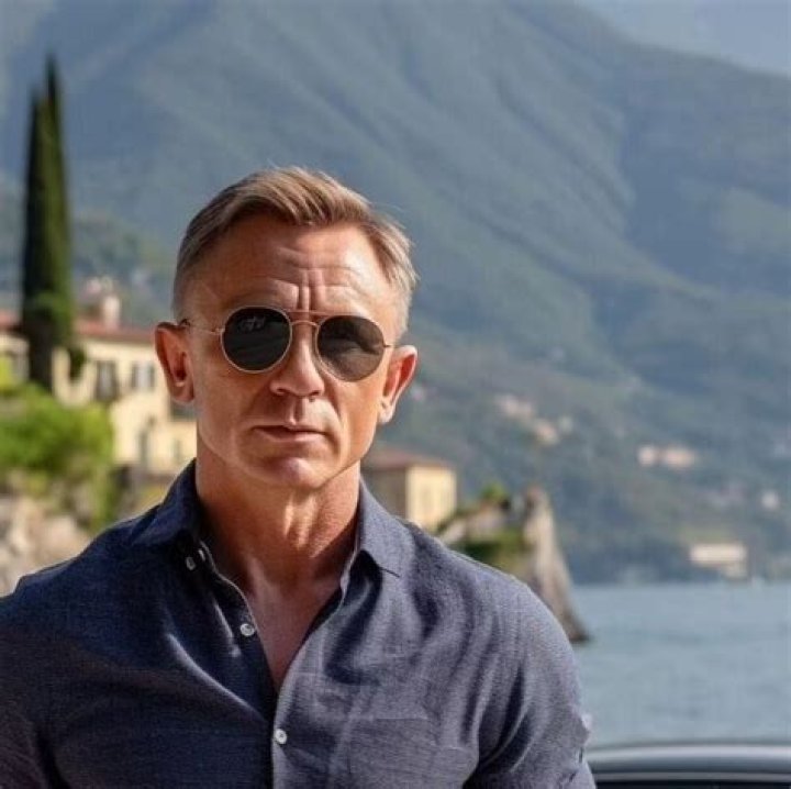 Pin on JAMES BOND 007