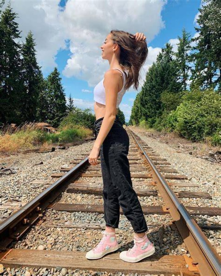 Pin on katelyn elizabeth