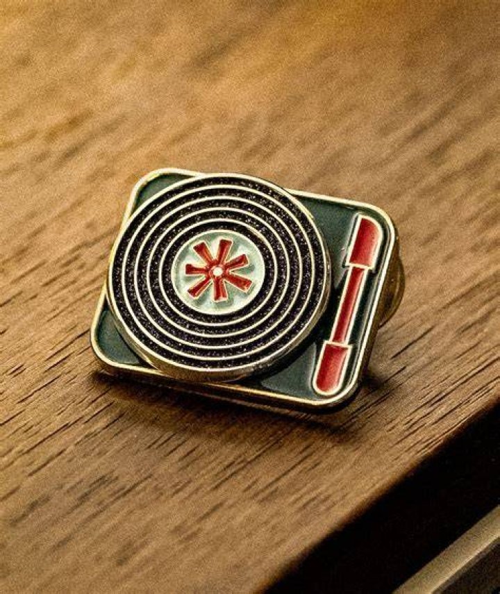 Pin on Miscellaneous