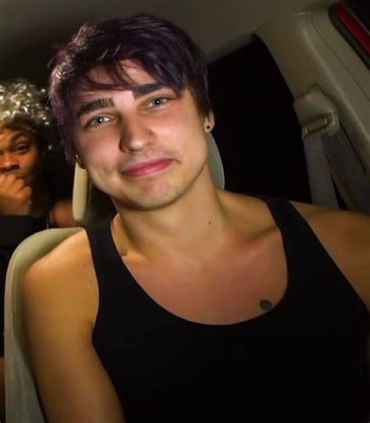 Pin on OMFG COLBY YYYYYY!!!!