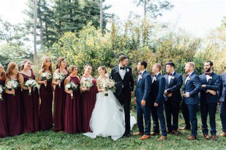 Pin on Weddings