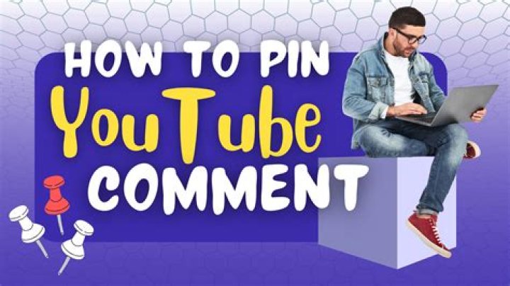Pin on Youtube