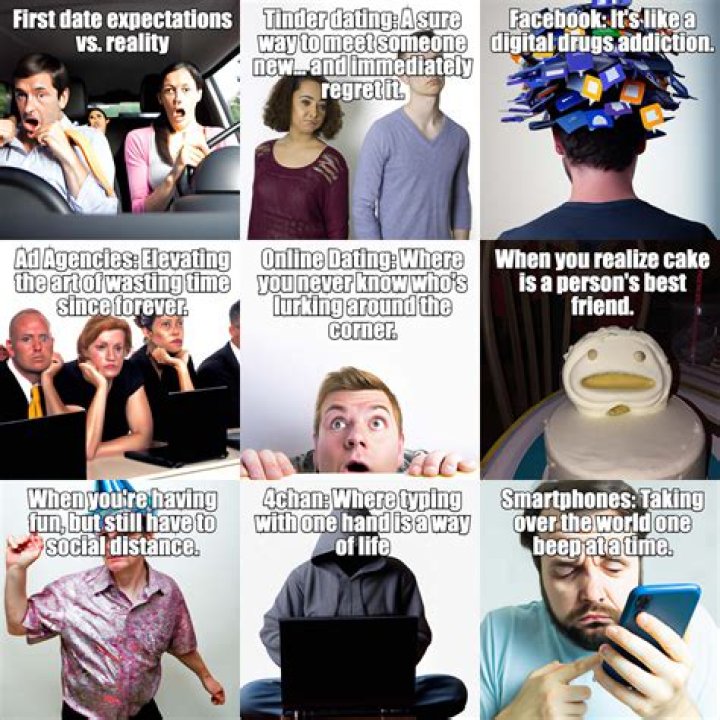 Post by funny Memes