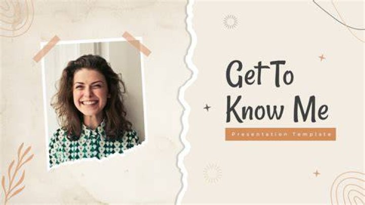 PPT What to Know about Wife Swapping Couples? PowerPoint Presentation