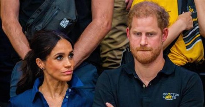 Prince Harry Turns 30 How the Royal Rebel Has Grown Up NBC News