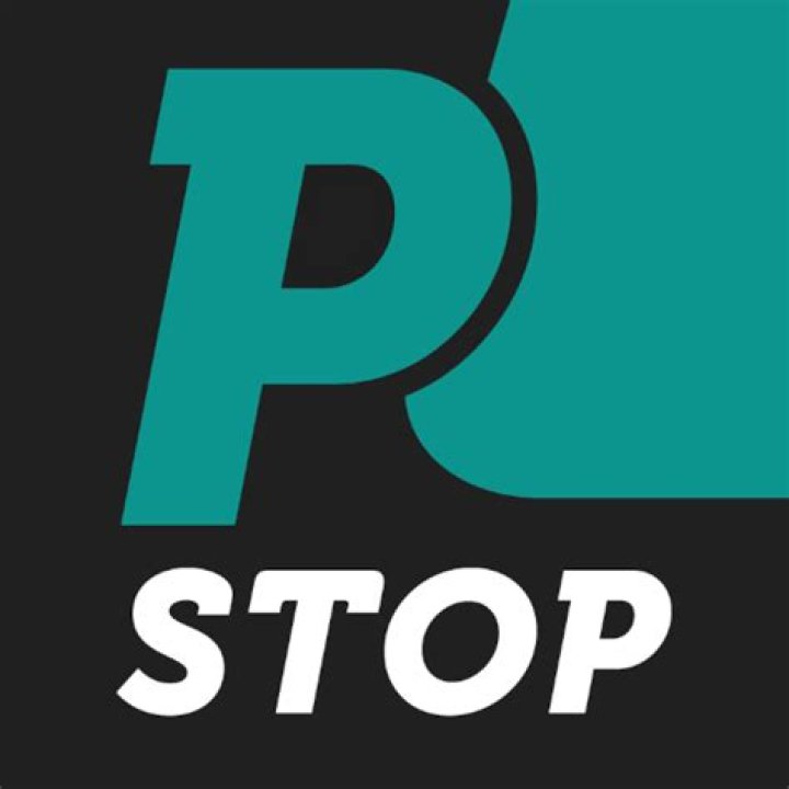 pstop