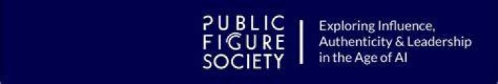 Public Figure, Gscsix