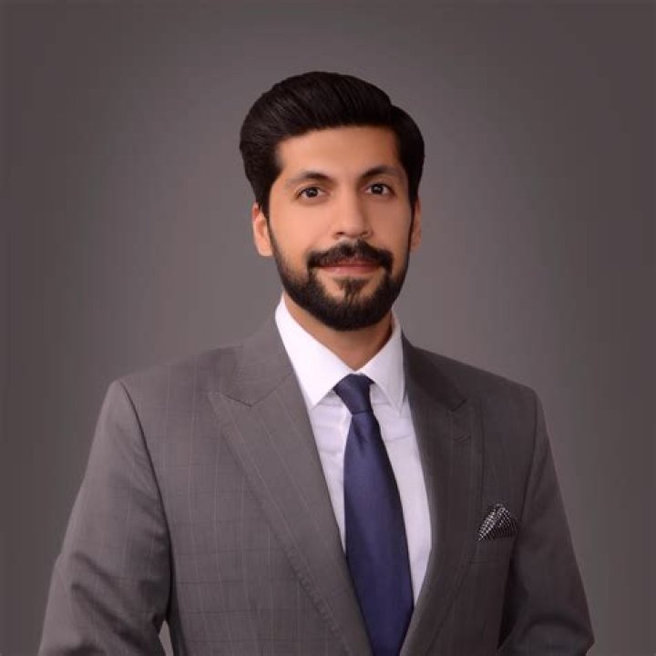 Publications Talha Ilyas