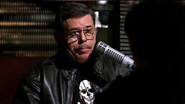 Radio host Art Bell died of accidental drug overdose Local Nevada Local
