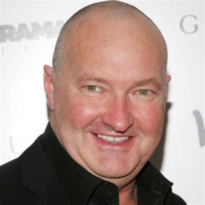 Randy Quaid weight, height and age. We know it all!