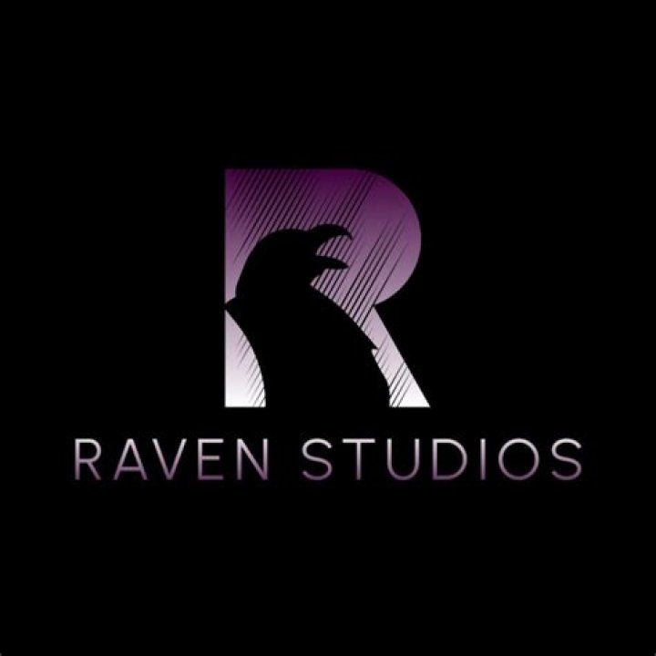 Raven Dawn Studios on Twitter "I made this, it’s a fake leak, thank you for enjoying it 💚🌺💐 Fun