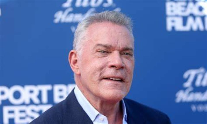 Ray Liotta Height, Net Worth, Wife, Parents, Wiki, Cause of Death
