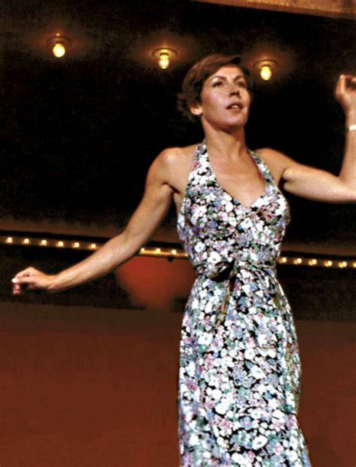 Rest in Power Helen Reddy, Whose 'I Am Woman' Was the Anthem for Our Awakening Ms. Magazine