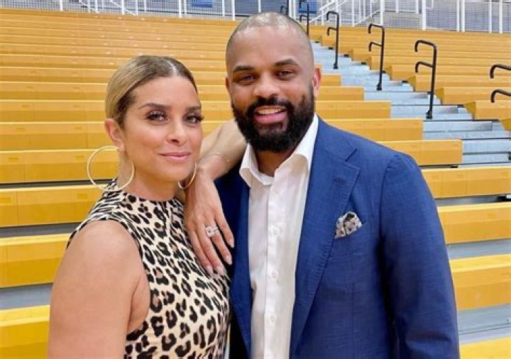 RHOP Coppin State Reportedly Fires Juan Dixon as Head Coach