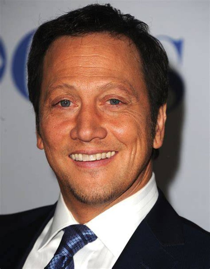 Rob Schneider's Filipina mom passes away FreebieMNL